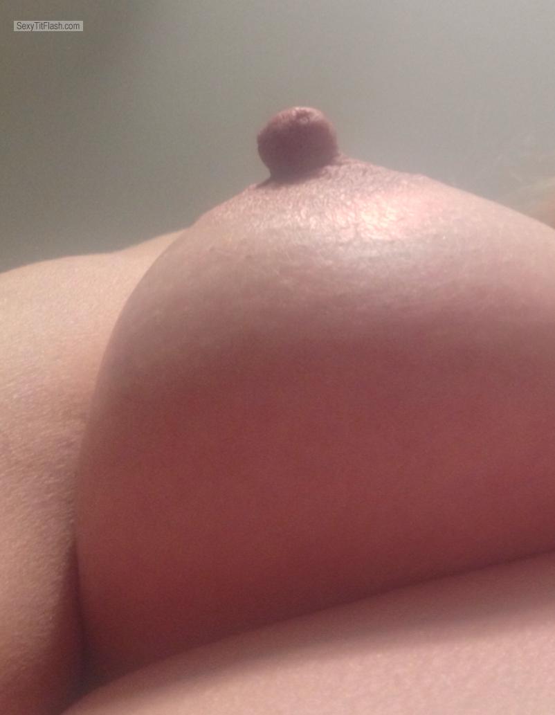 Medium Tits Of My Wife Reelnice